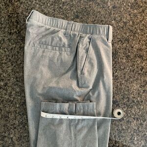 Under Armour Dress Pants